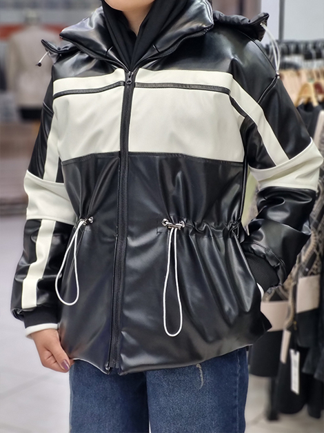 چرم ترکیبی کد1970