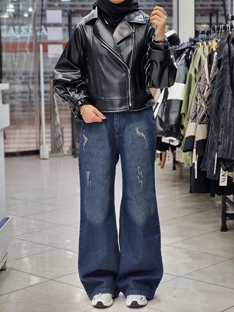 چرم کراپ کد 1971