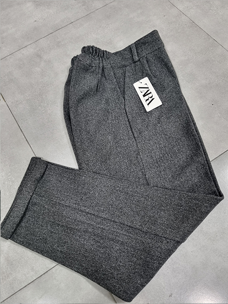 فوتر مام پاکتی کد151