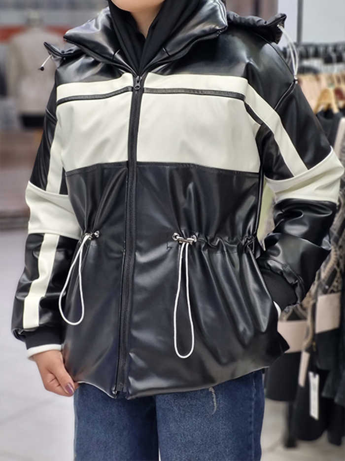 چرم ترکیبی کد1970