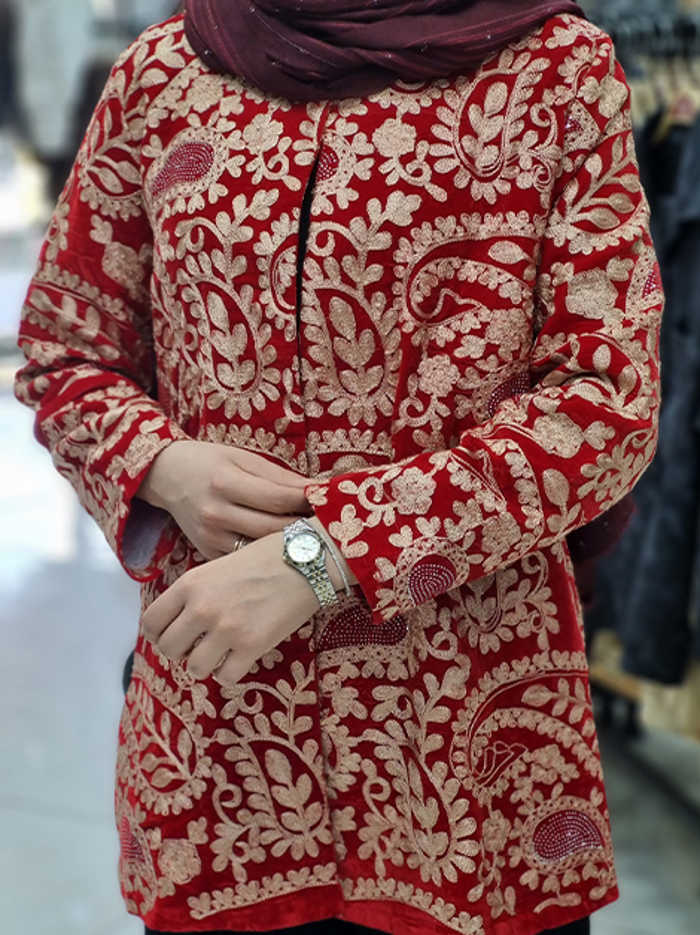 کت هندی کد 1999