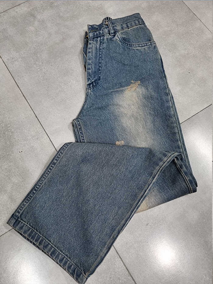 نیم بگ کد 159