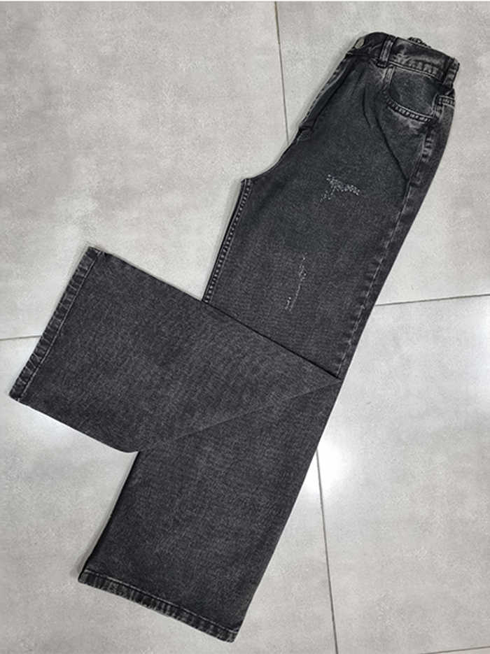 فول بگ کد 158
