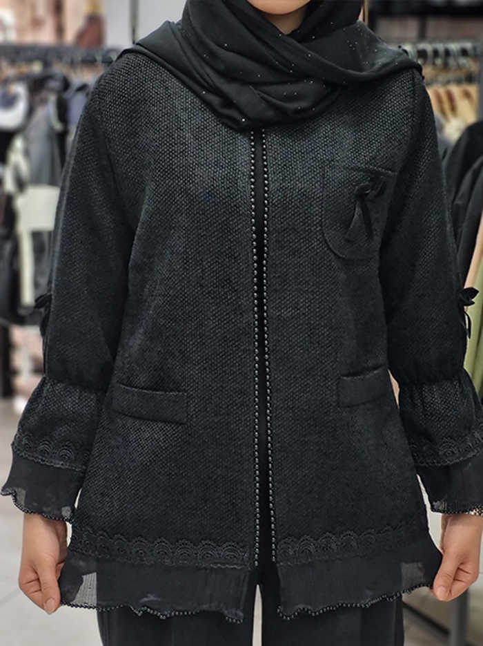 مخمل کتی گیپور کد2007