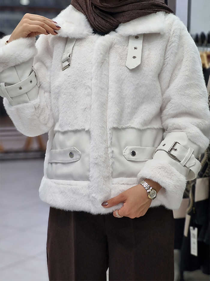 پوست چرم کد1969