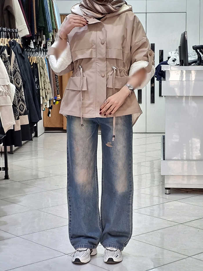 کاپشن داخل ببعی کد1984